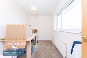 Photo 12- click for photo gallery